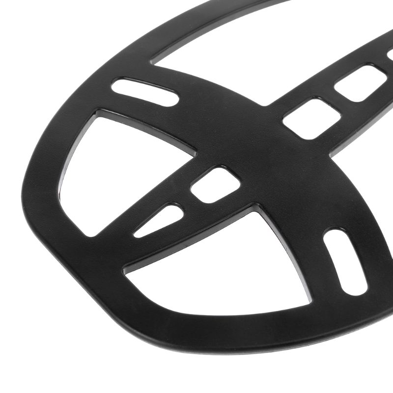 Metal Detector Coil Cover for  - Co Detector Plug incelemesi ve fiyatı