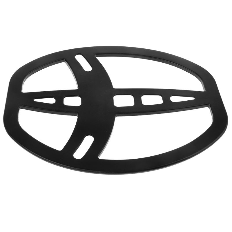 Metal Detector Coil Cover for  - Co Detector Plug incelemesi ve fiyatı