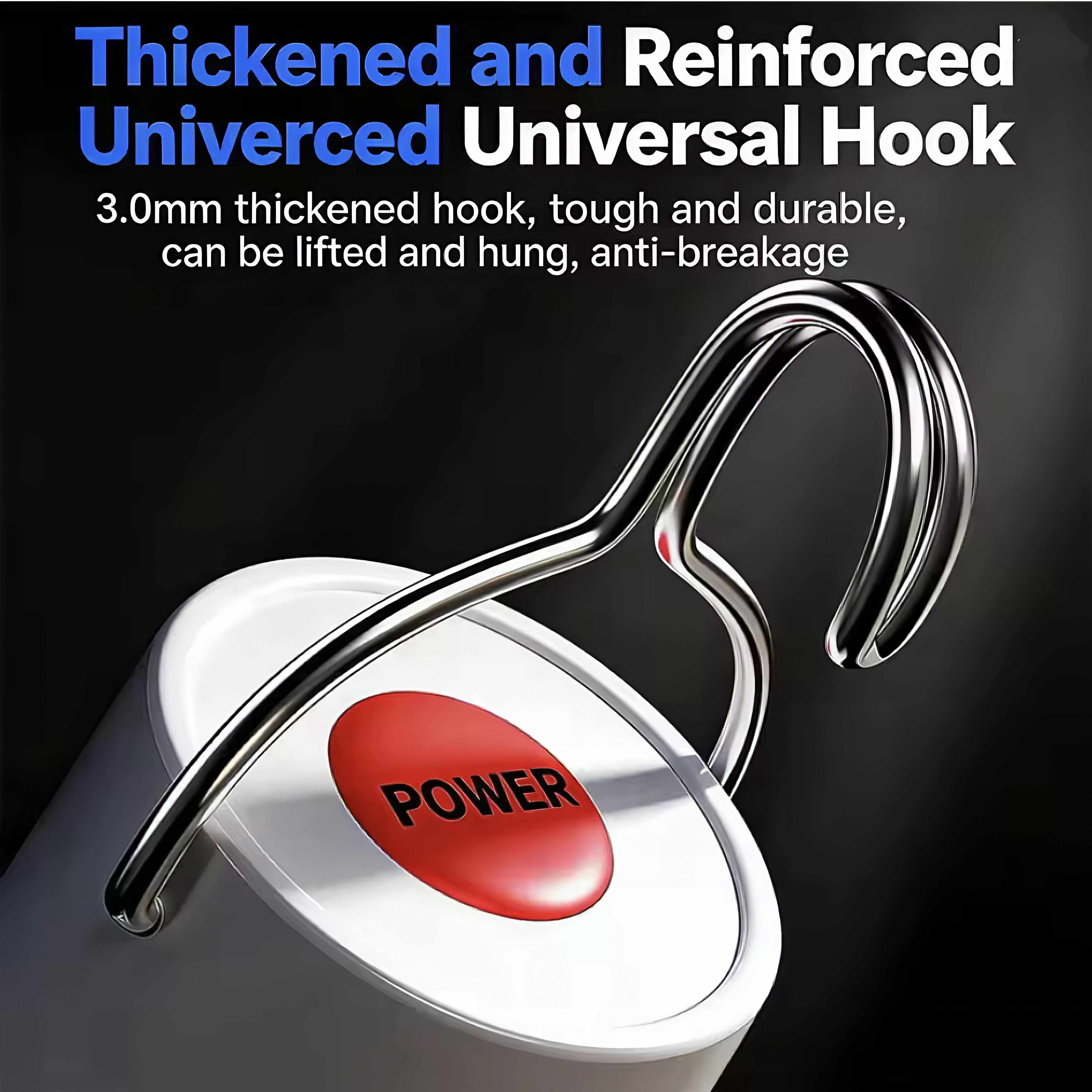 USB Rechargeable Emergency Lig - Power Outage Light incelemesi ve fiyatı