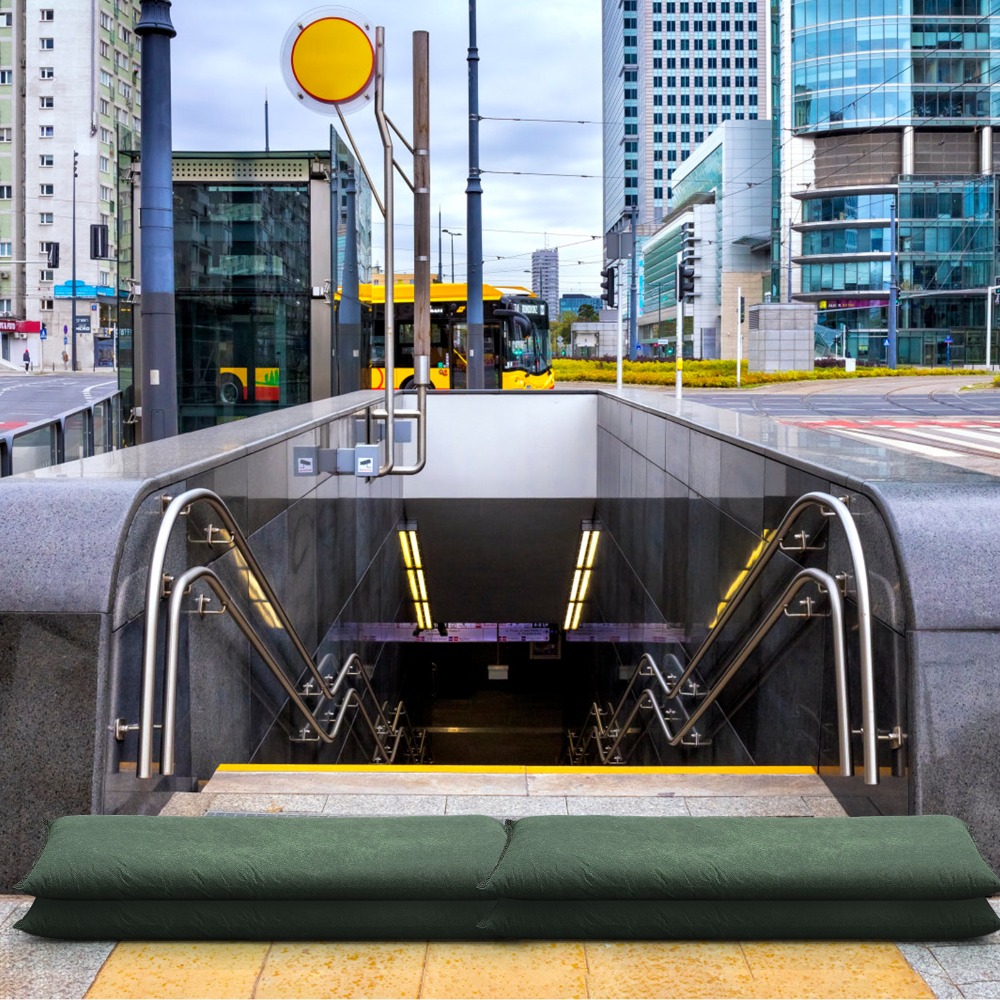 Non Woven Fabric Water Activat - Flood Barrier Bag incelemesi ve fiyatı