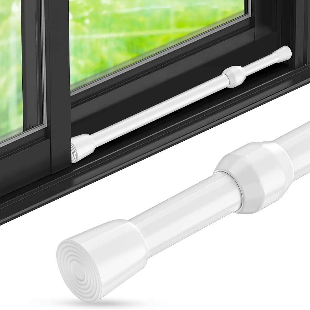 Adjustable Metal Window & Door - Window Lock Bar incelemesi ve fiyatı