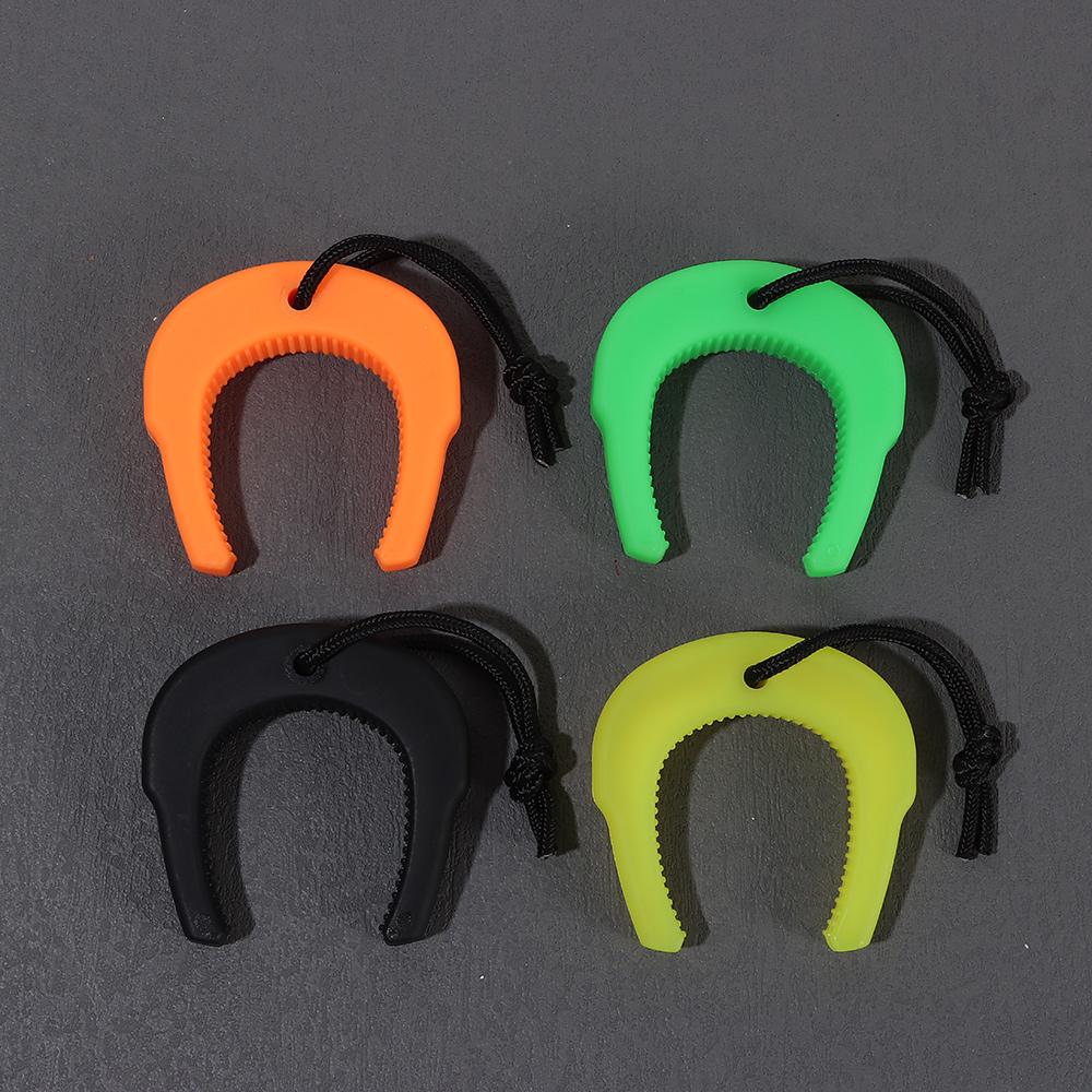 High Quality Rubber Door Jam W - Door Stop Alarm incelemesi ve fiyatı