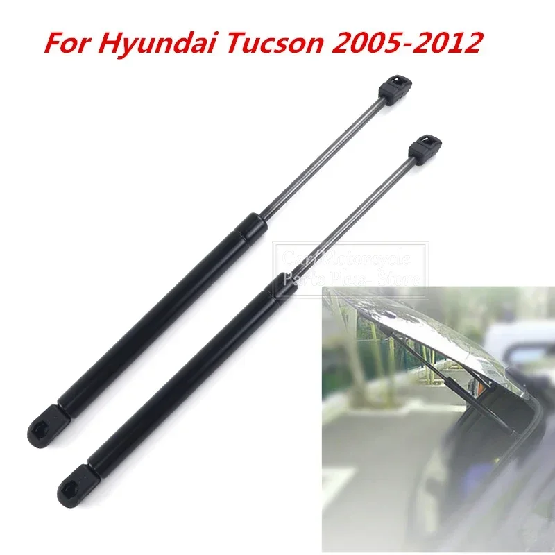 2/4x Rear Trunk Tailgate Boot  - Window Lock Bar incelemesi ve fiyatı