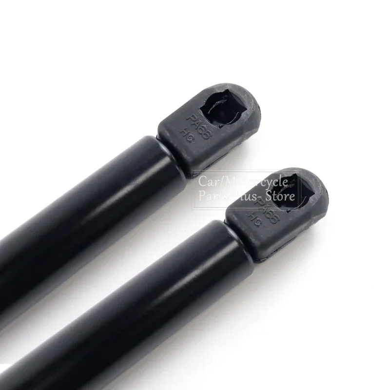 2/4x Rear Trunk Tailgate Boot  - Window Lock Bar incelemesi ve fiyatı