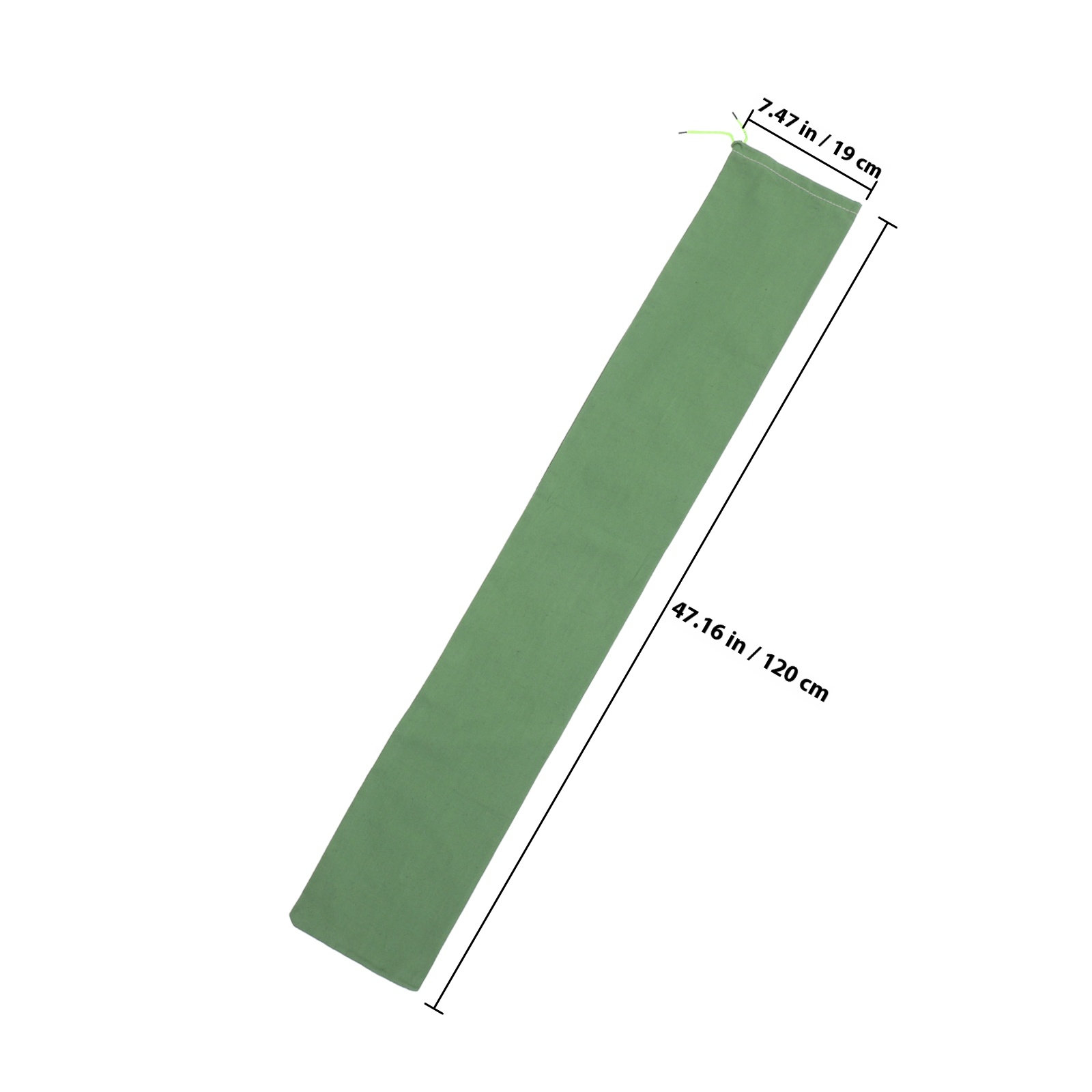 Flood Defence Barriers Heavy D - Flood Barrier Bag incelemesi ve fiyatı