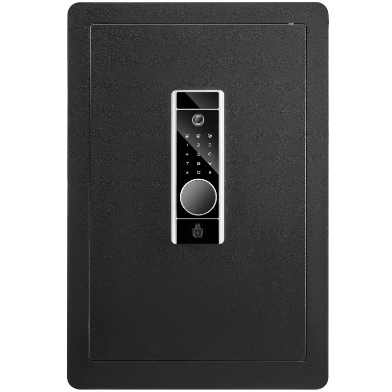 SucceBuy Electric Safe 2.2/1.8 - Fire Safe Document incelemesi ve fiyatı