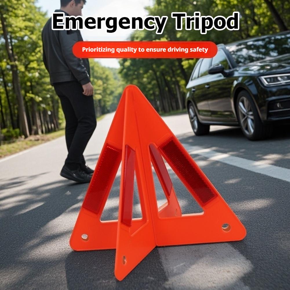 Car Emergency Breakdown Warnin - Emergency Exit Sign incelemesi ve fiyatı