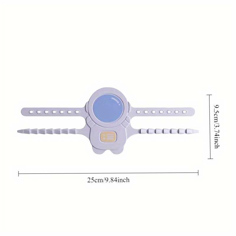 Door Silencer Door Latch Cover - Outlet Cover Baby incelemesi ve fiyatı
