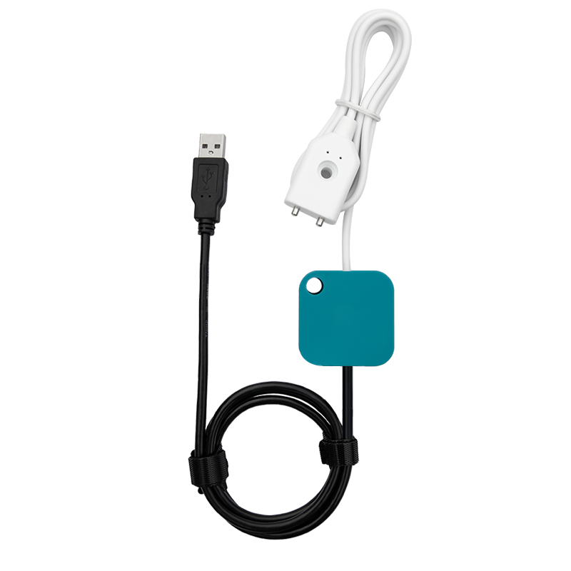 jaalee JW-U  Wireless WiFi  Wa - Water Alarm Sensor incelemesi ve fiyatı