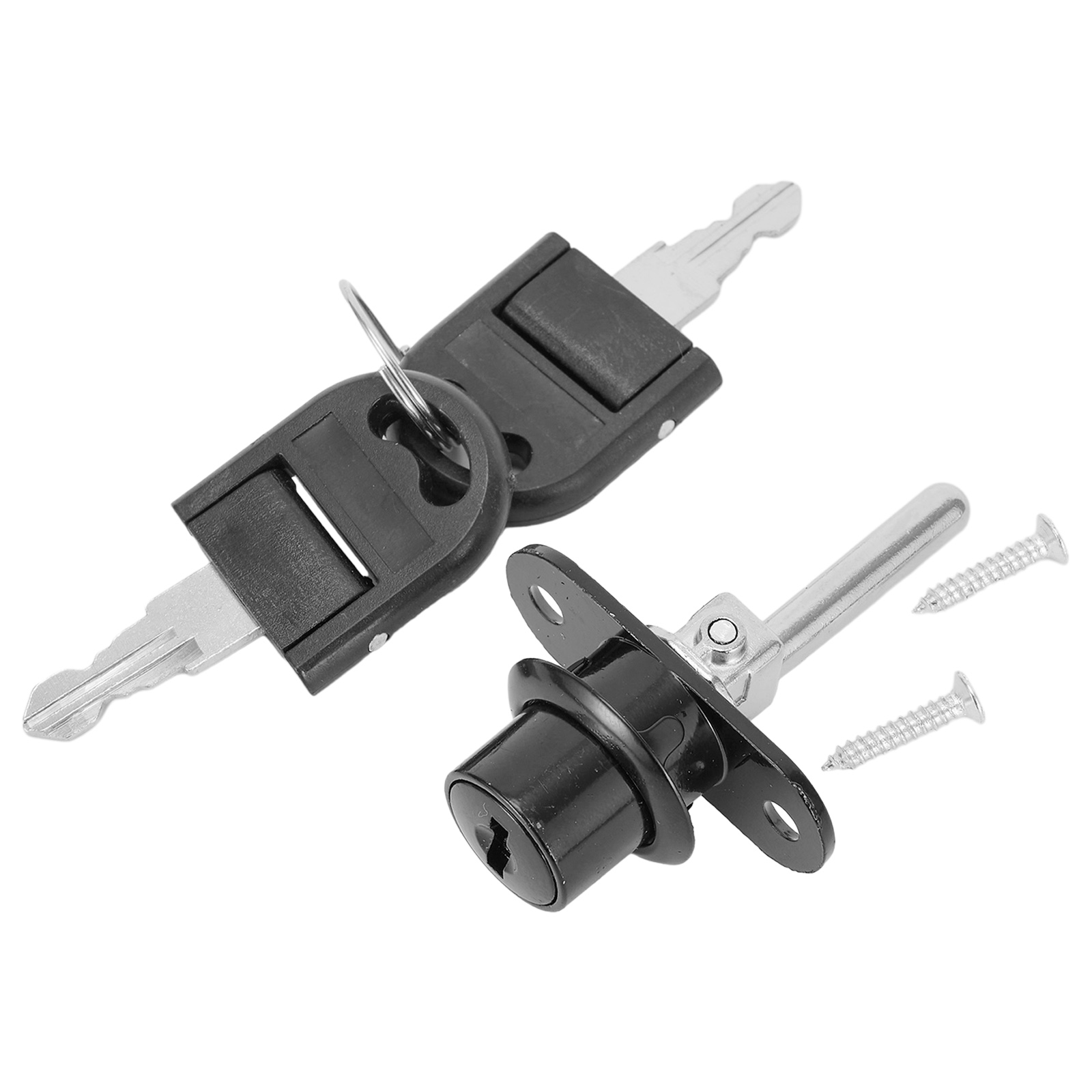 16/19mm Cabinet Lock Cam Cylin - Medicine Cabinet Lock incelemesi ve fiyatı
