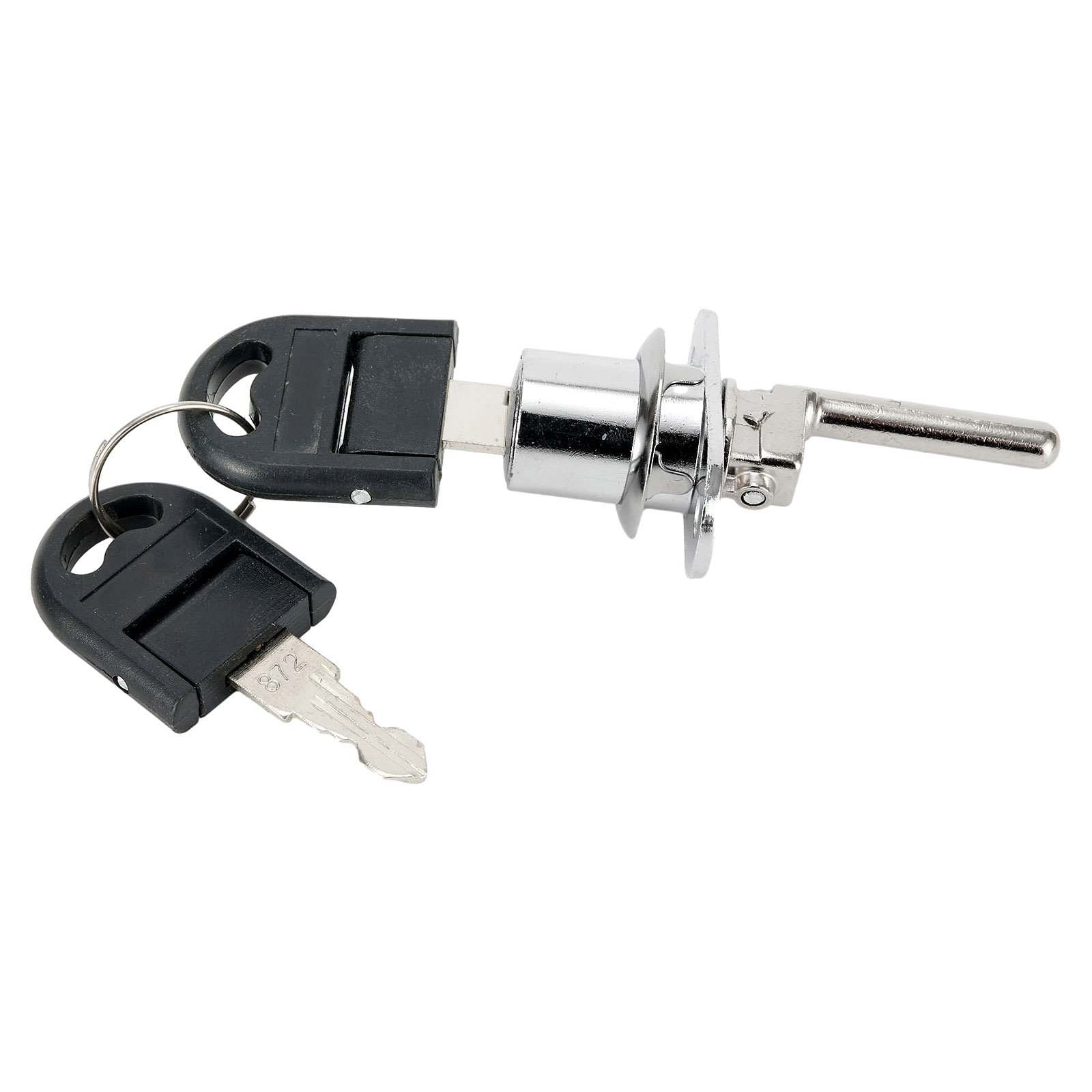 16/19mm Cabinet Lock Cam Cylin - Medicine Cabinet Lock incelemesi ve fiyatı