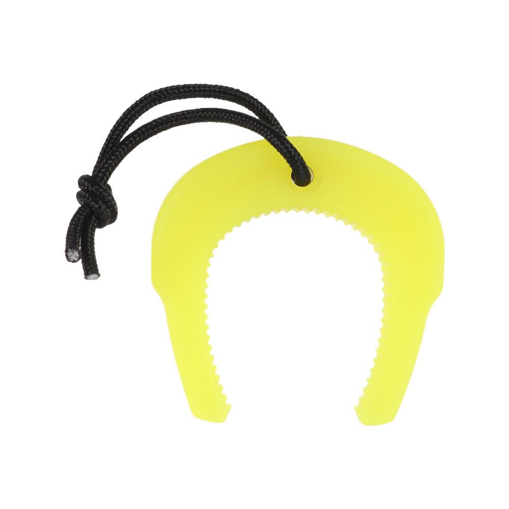 Durable Rubber Door Jam Firefi - Door Stop Alarm incelemesi ve fiyatı