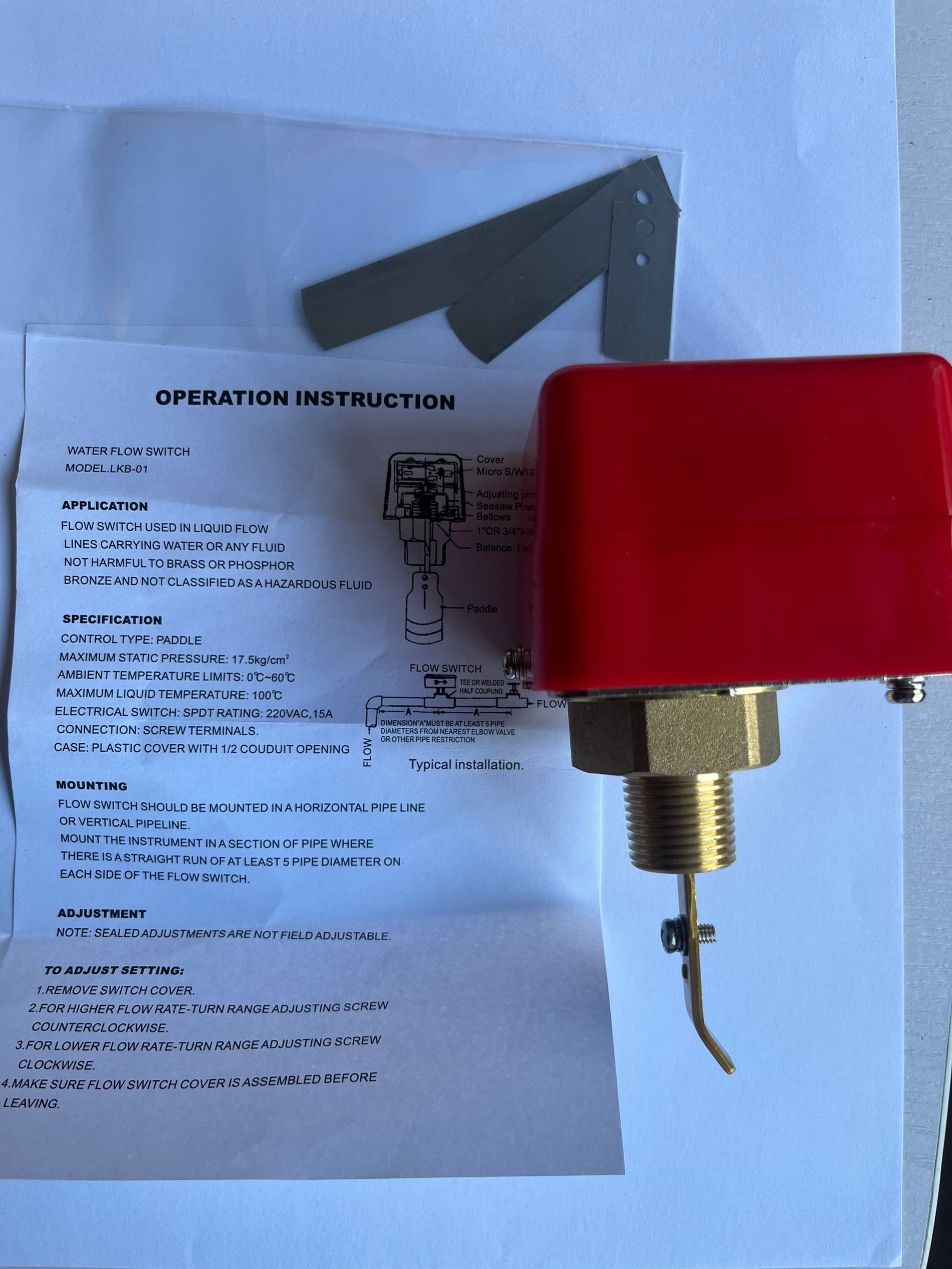 HFS-25 HFS-20 HFS-15 Paddle Wa - Fire Extinguisher Small incelemesi ve fiyatı