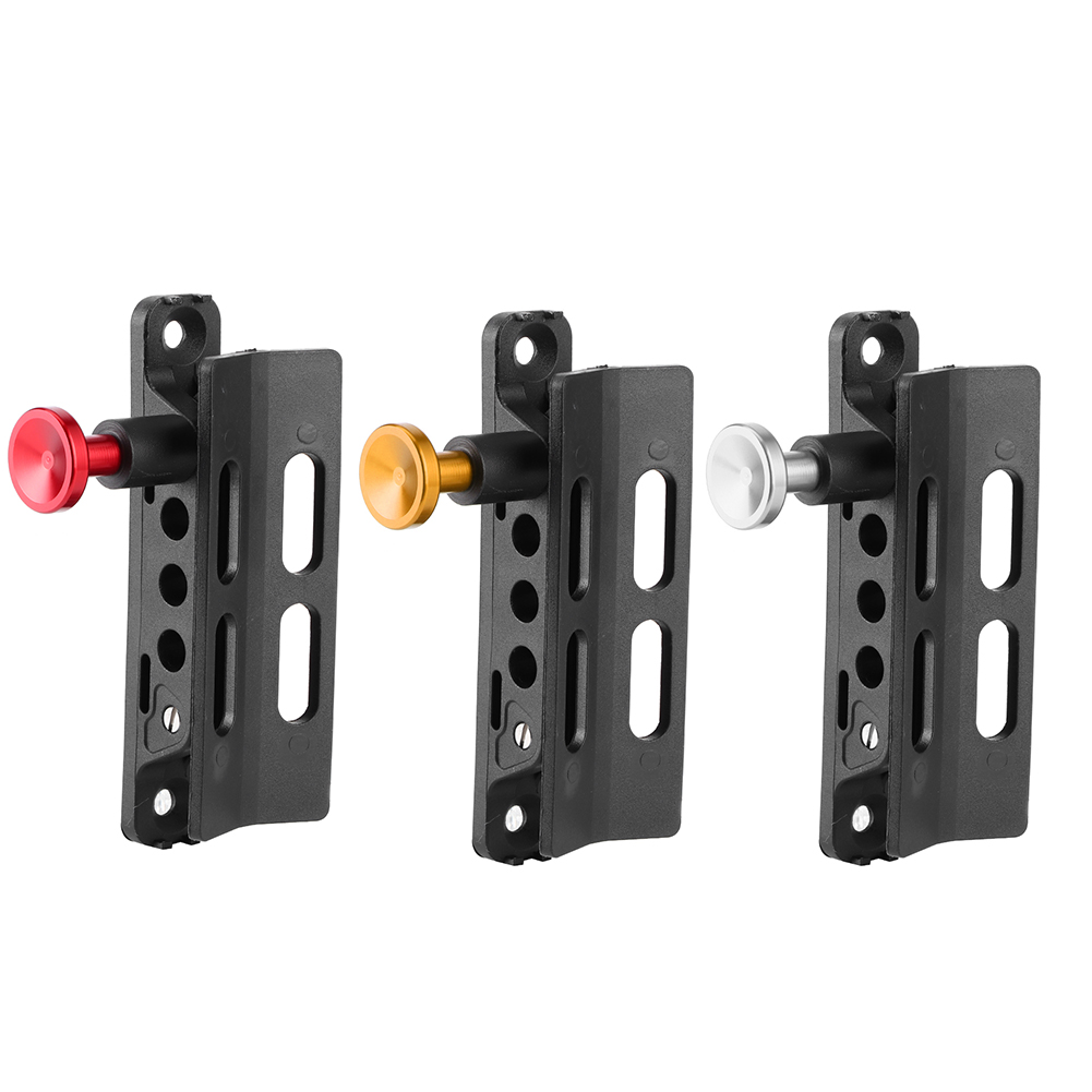 Car Extinguisher Mount Bracket - Fire Extinguisher Small incelemesi ve fiyatı