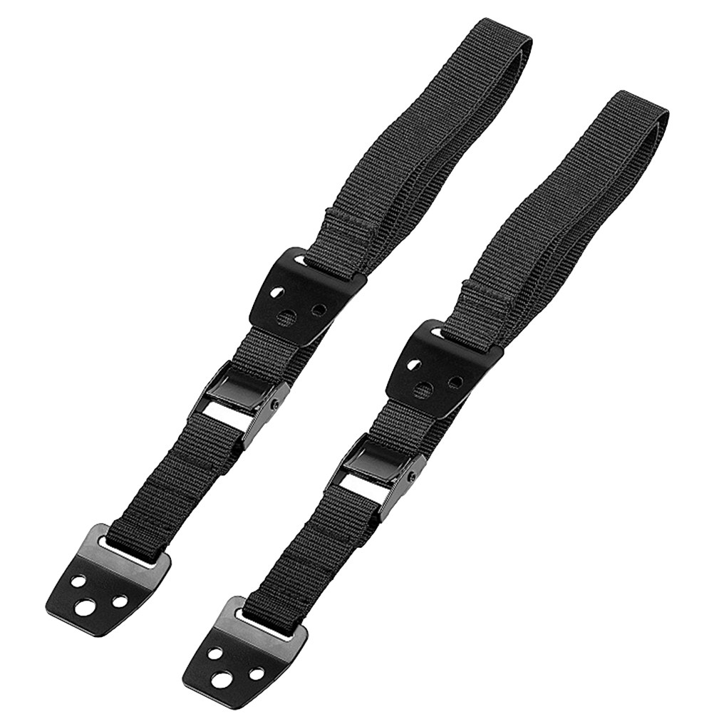 Heavy Duty TV Safety Anti-Tip  - Earthquake Anchor Strap incelemesi ve fiyatı