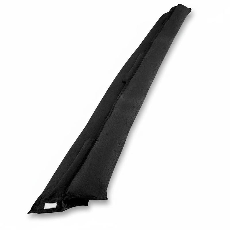 Flood Barrier, 8 Pack, 10 x 0. - Flood Barrier Bag incelemesi ve fiyatı