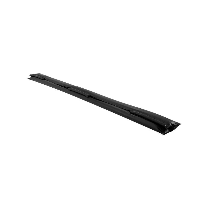 Flood Barrier, 8 Pack, 10 x 0. - Flood Barrier Bag incelemesi ve fiyatı