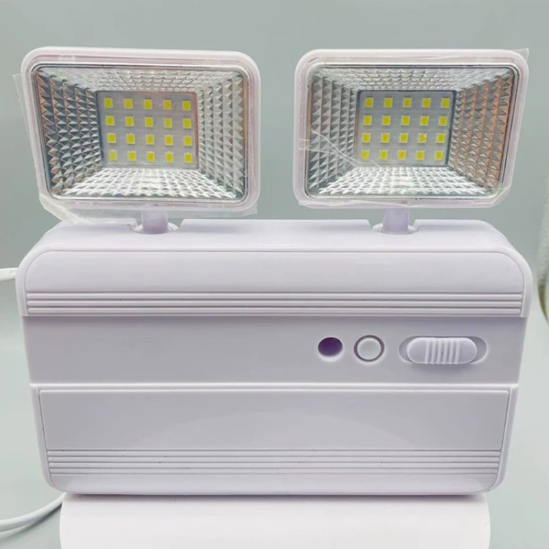 Household 360 Degree Rotation  - Power Outage Light incelemesi ve fiyatı