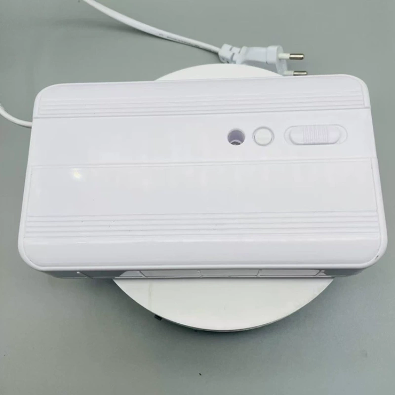Household 360 Degree Rotation  - Power Outage Light incelemesi ve fiyatı
