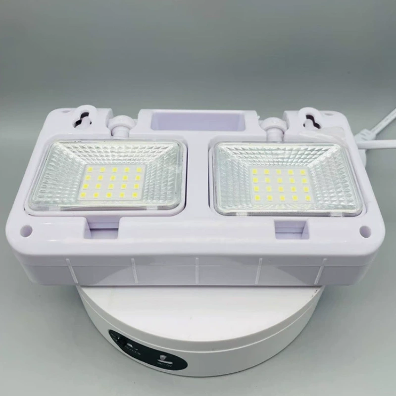 Household 360 Degree Rotation  - Power Outage Light incelemesi ve fiyatı