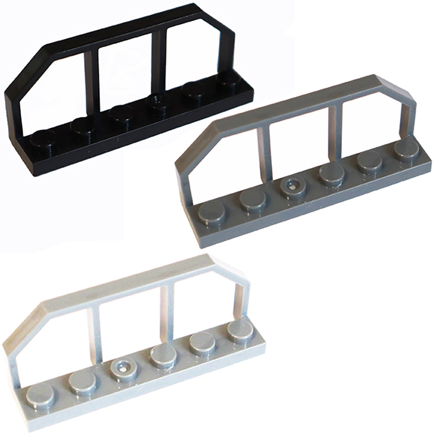 City Accessories Building Bloc - Fire Escape Ladder incelemesi ve fiyatı
