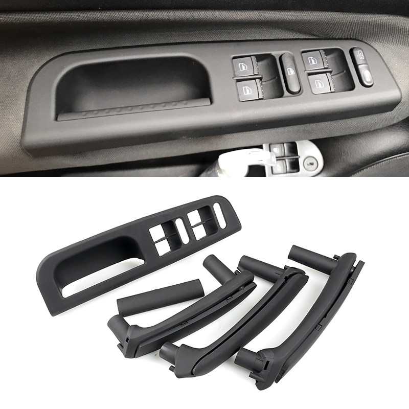 For VW Passat B5 1998-2005 Mas - Window Lock Bar incelemesi ve fiyatı