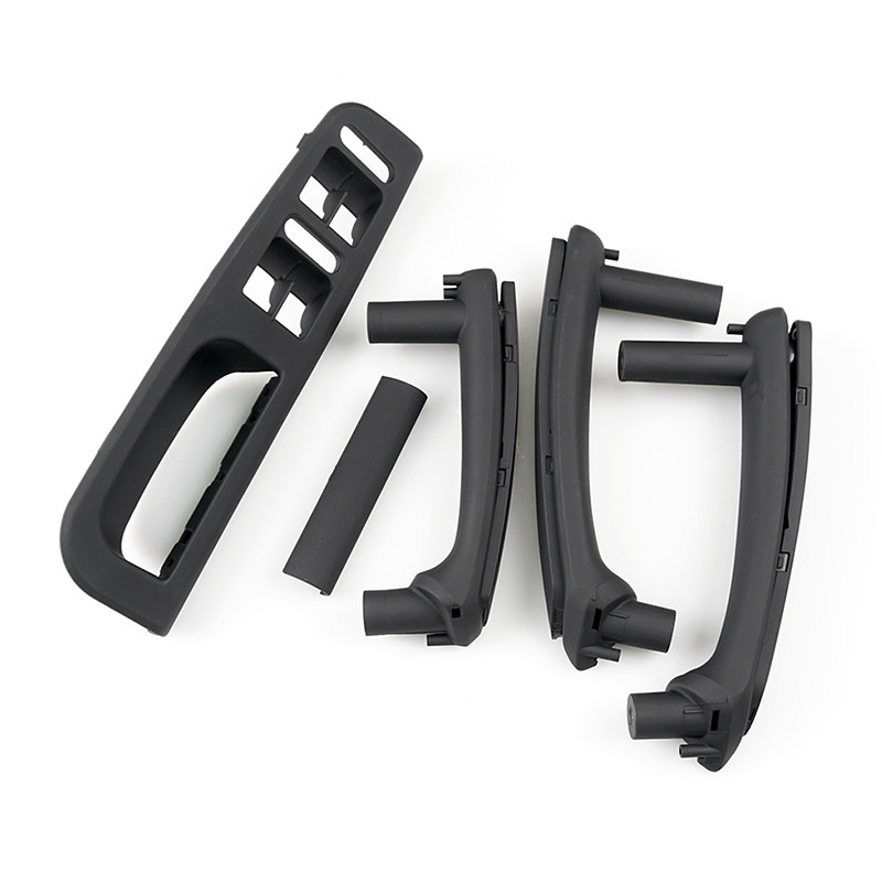 For VW Passat B5 1998-2005 Mas - Window Lock Bar incelemesi ve fiyatı