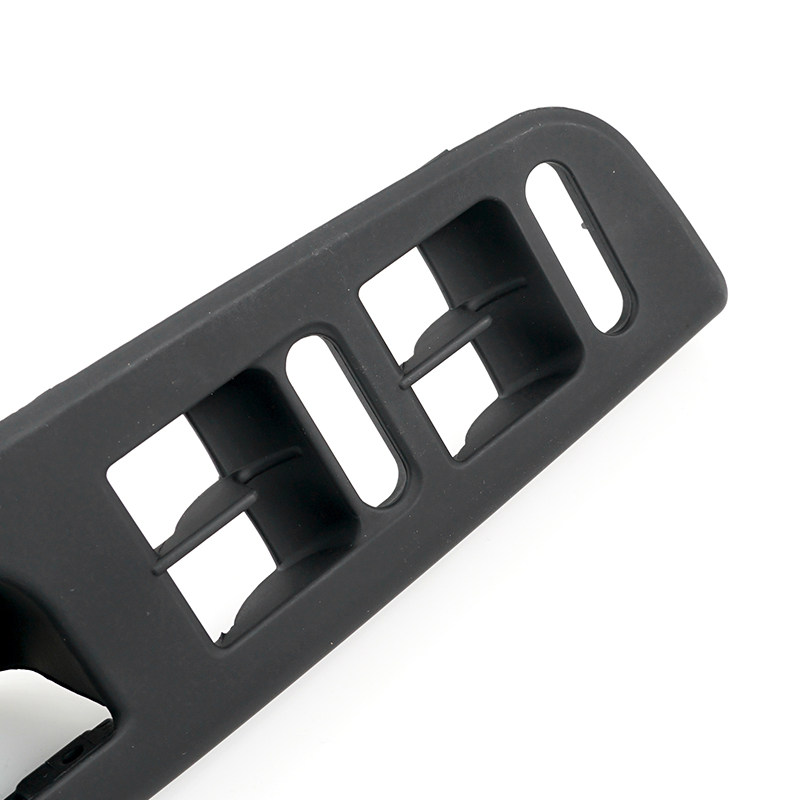 For VW Passat B5 1998-2005 Mas - Window Lock Bar incelemesi ve fiyatı