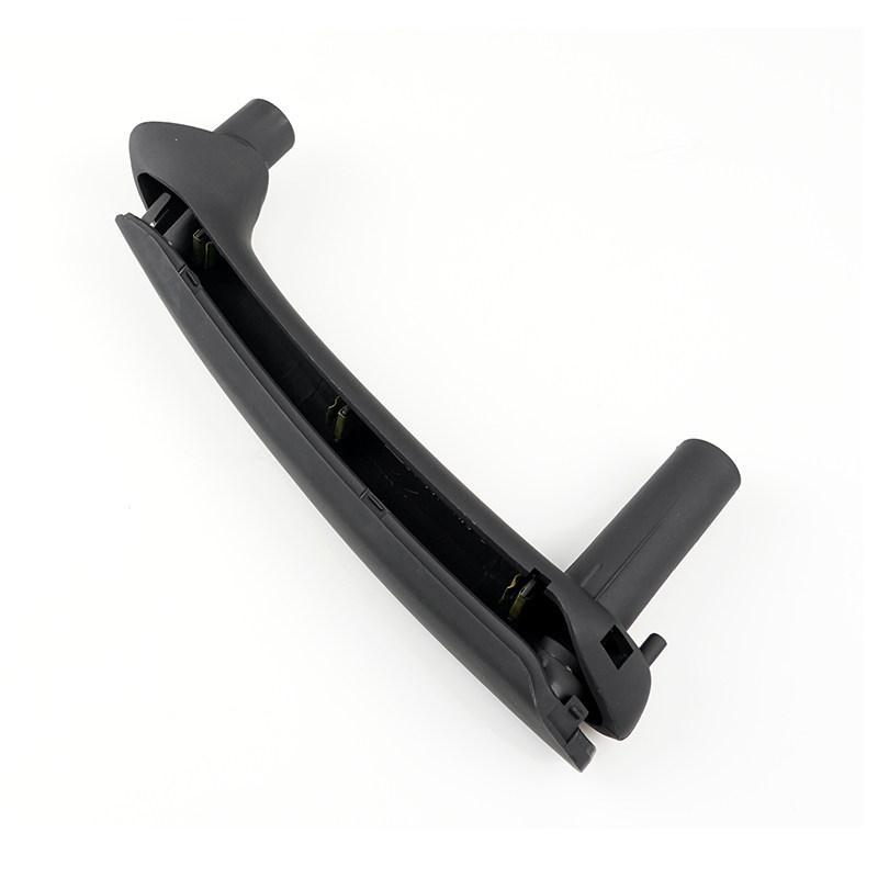 For VW Passat B5 1998-2005 Mas - Window Lock Bar incelemesi ve fiyatı