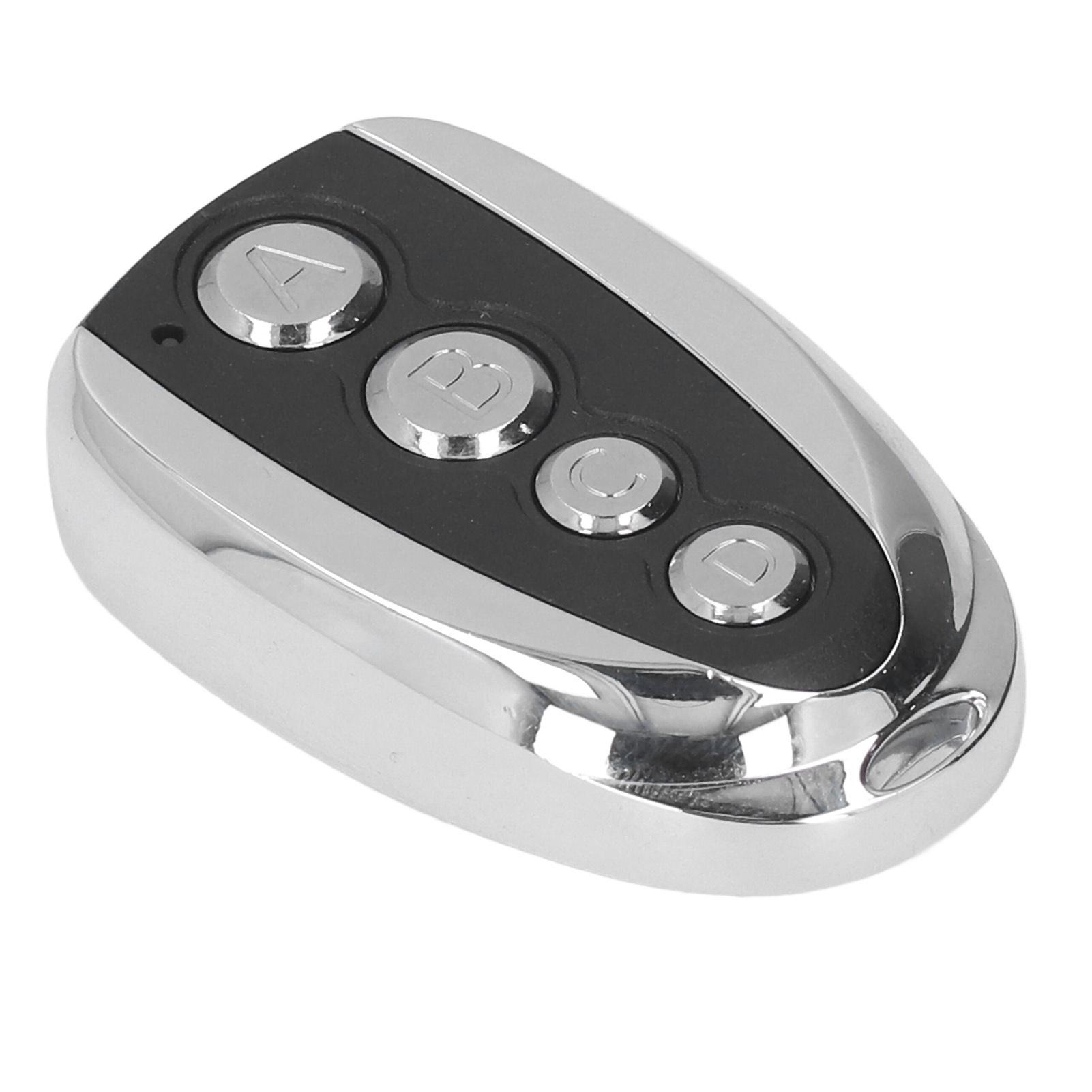 Garage Door Remote Control Ope - Security Chain Door incelemesi ve fiyatı