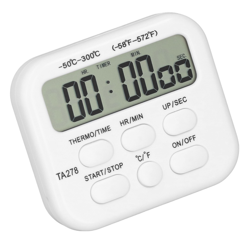 Stainless Steel Probe Digital  - Pool Alarm Float incelemesi ve fiyatı