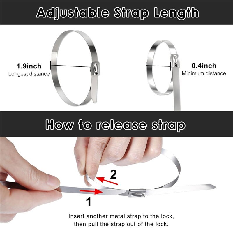 ABMS-For Baby-Proofing Furnitu - Earthquake Anchor Strap incelemesi ve fiyatı