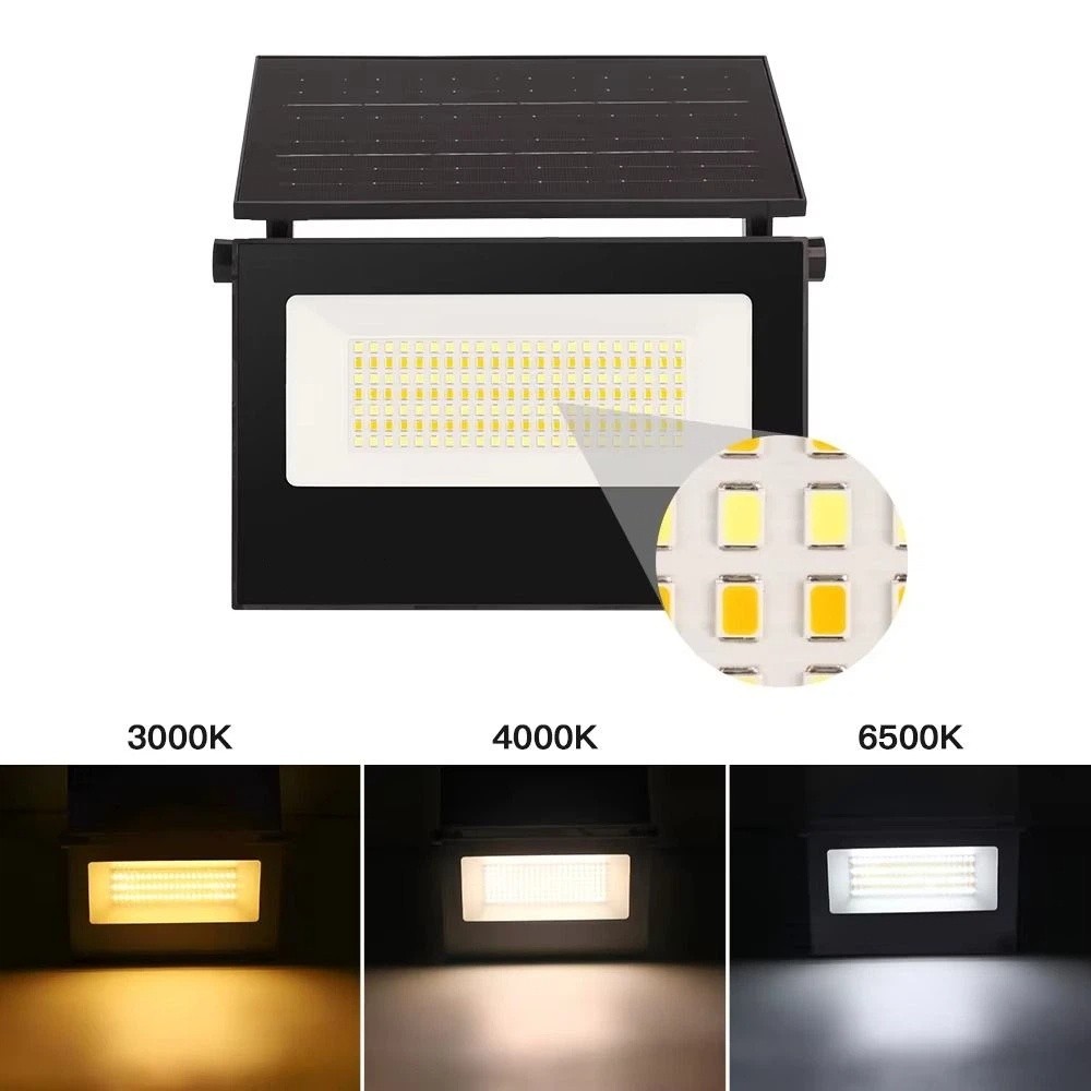 Human Body Sensor Solar Garden - Power Outage Light incelemesi ve fiyatı