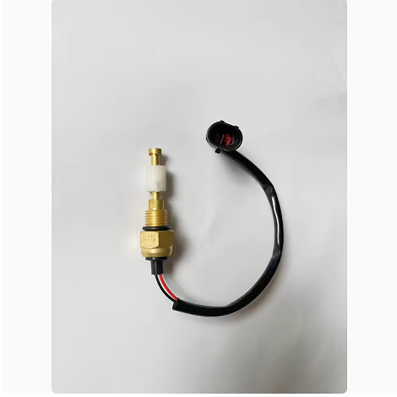 Water level sensor 2141F low w - Water Alarm Sensor incelemesi ve fiyatı