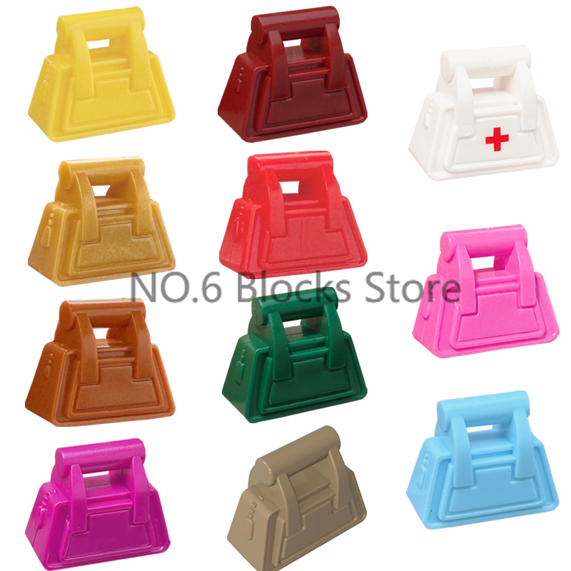 Military Figure Weapons Access - Medicine Cabinet Lock incelemesi ve fiyatı