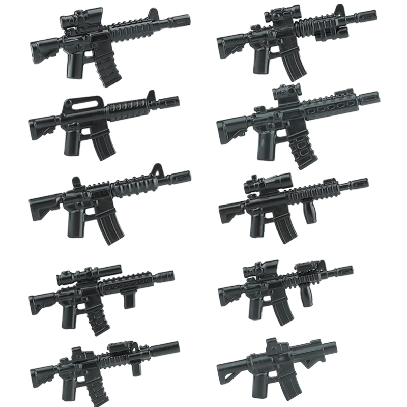Military Figure Weapons Access - Medicine Cabinet Lock incelemesi ve fiyatı