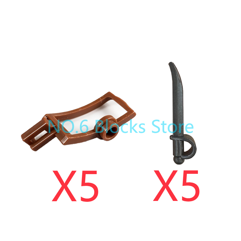 Military Figure Weapons Access - Medicine Cabinet Lock incelemesi ve fiyatı