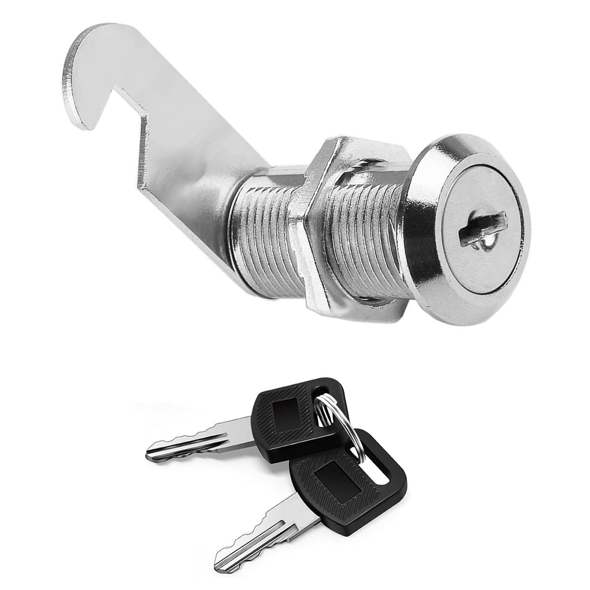 Single Unlock Set,1 Pack Keyed - Medicine Cabinet Lock incelemesi ve fiyatı