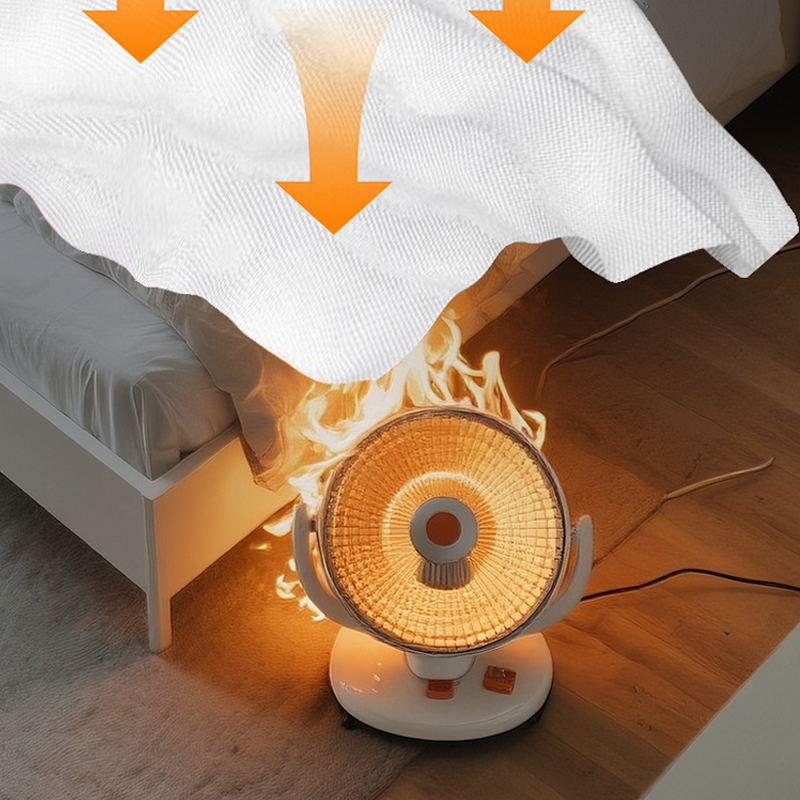1/1.5/2M Emergency Fire Blanke - Fire Blanket Kitchen incelemesi ve fiyatı