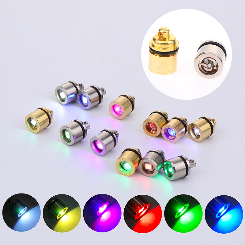 Mini LEDKeychain Flashlight-Ul - Power Outage Light incelemesi ve fiyatı