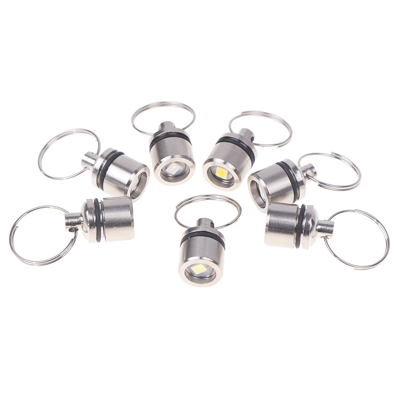 Mini LEDKeychain Flashlight-Ul - Power Outage Light incelemesi ve fiyatı