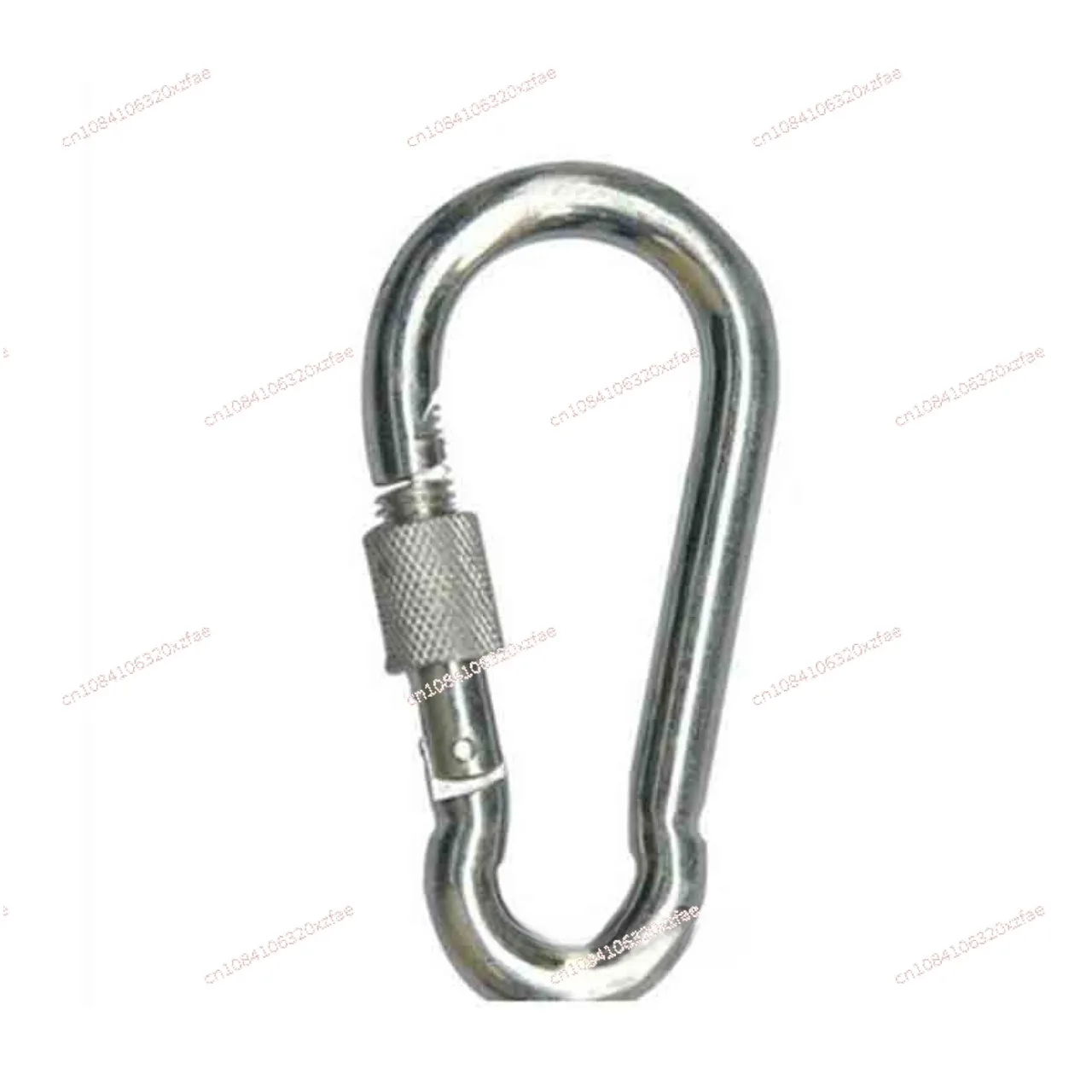 Aluminum alloy steel rope clim - Fire Escape Ladder incelemesi ve fiyatı