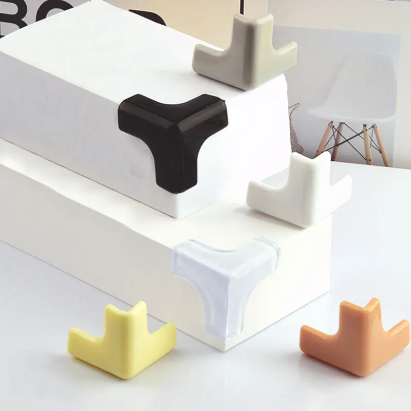 Child Safety Edge Guards Antic - Outlet Cover Baby incelemesi ve fiyatı