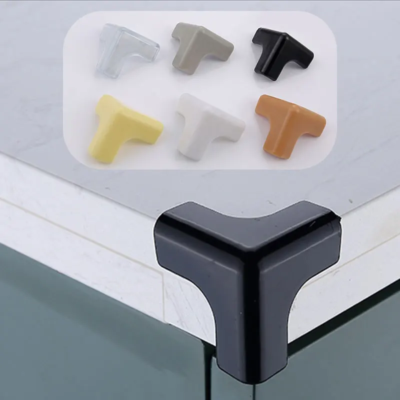 Child Safety Edge Guards Antic - Outlet Cover Baby incelemesi ve fiyatı