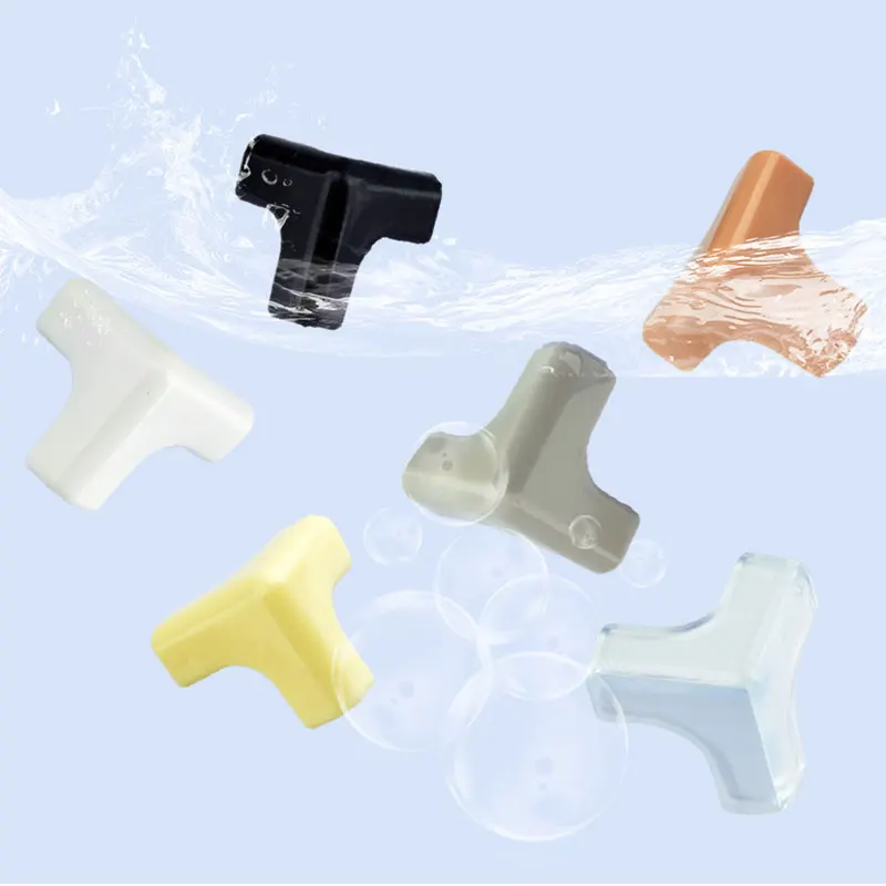 Child Safety Edge Guards Antic - Outlet Cover Baby incelemesi ve fiyatı