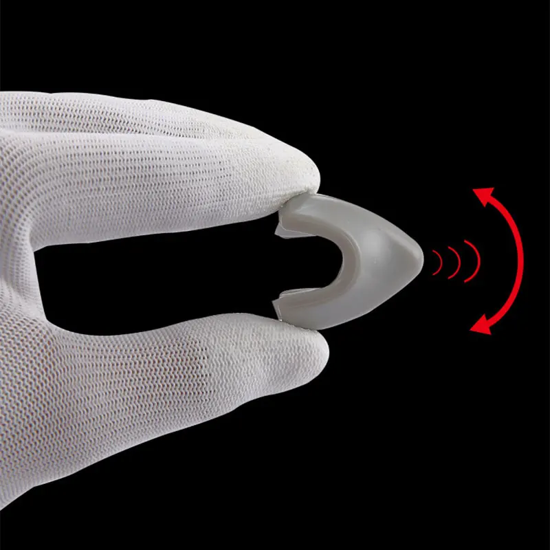 Child Safety Edge Guards Antic - Outlet Cover Baby incelemesi ve fiyatı