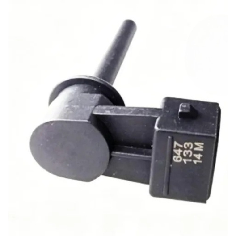 Genuine for Roewe 550 750 MG6  - Water Alarm Sensor incelemesi ve fiyatı