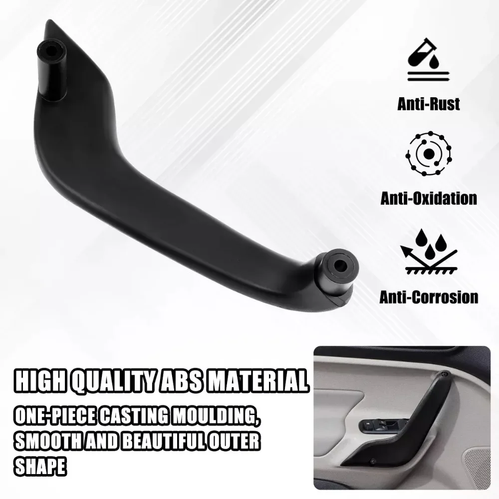 1/2PCS For 2011- 2020 Ford Fie - Window Lock Bar incelemesi ve fiyatı