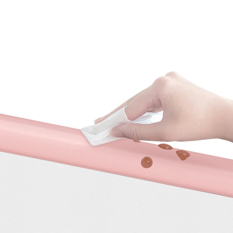 Table Corner Safety Bumper Str - Outlet Cover Baby incelemesi ve fiyatı