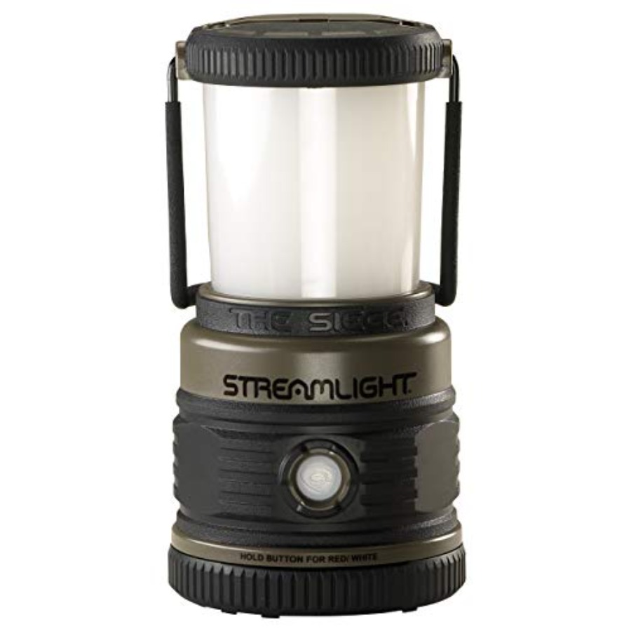 Emergency camping lantern for  - Power Outage Light incelemesi ve fiyatı